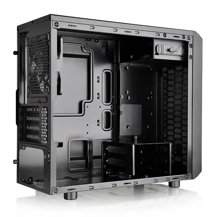 Kućište Thermaltake Versa H15 Slika 2