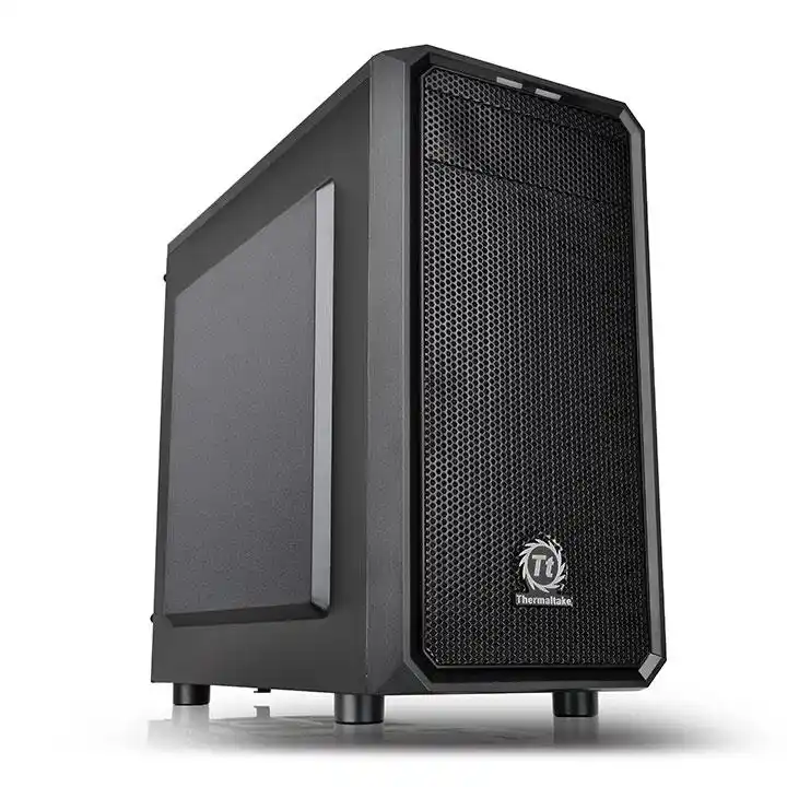 Kućište Thermaltake Versa H15 Slika 1