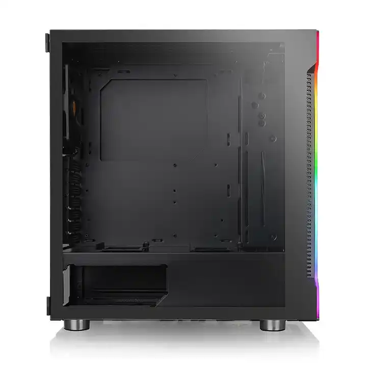Kućište Thermaltake H200 RGB Slika 2
