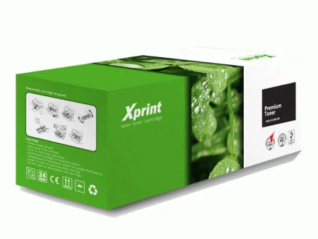 Toner Xprint  HP CF226A (M402n/ M426dw) - Image 1