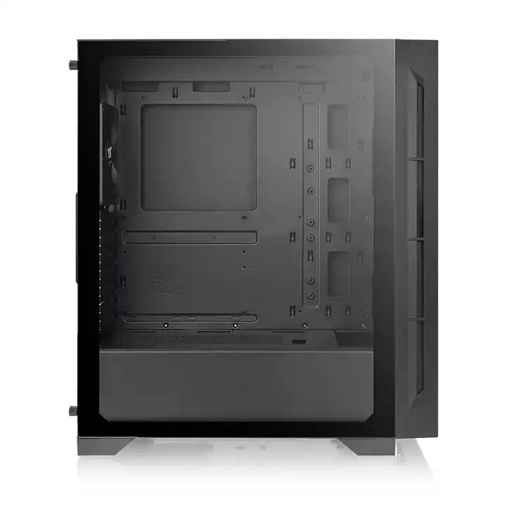 Kućište Thermaltake H330 Slika 3