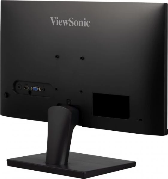 Monitor 21.5 ViewSonic VA2215-H 1920x1080/Full HD/VA/1ms/100Hz/HDMI/VGA Slika 3