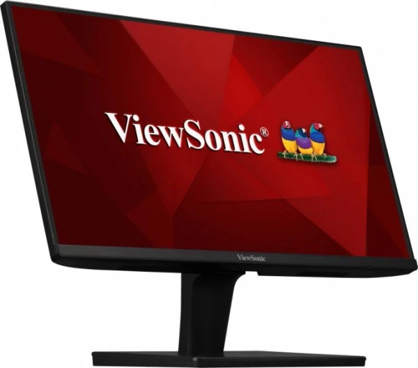 Monitor 21.5 ViewSonic VA2215-H 1920x1080/Full HD/VA/1ms/100Hz/HDMI/VGA Slika 2