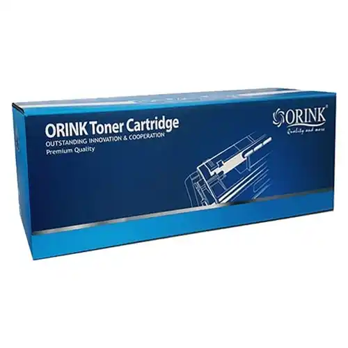 Toner Orink HP W1106A sa čipom Slika 1