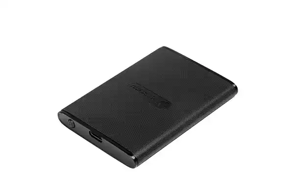 Eksterni SSD 500GB Transcend TS500GESD270C- Slika 2