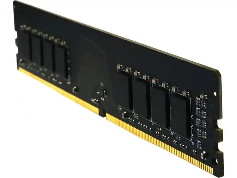 Memorija DDR4 8GB 2666MHz SiliconPower SP008GBLFU266X02 Slika 2