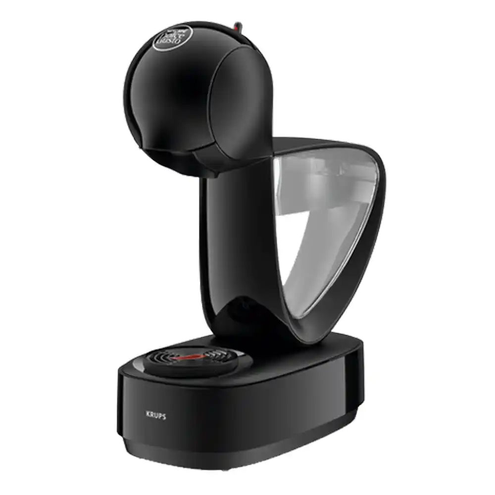 Aparat za kafu Krups Dolce Gusto Infinissima KP170810/zapremina 1,2L/snaga 1500W - Image 1