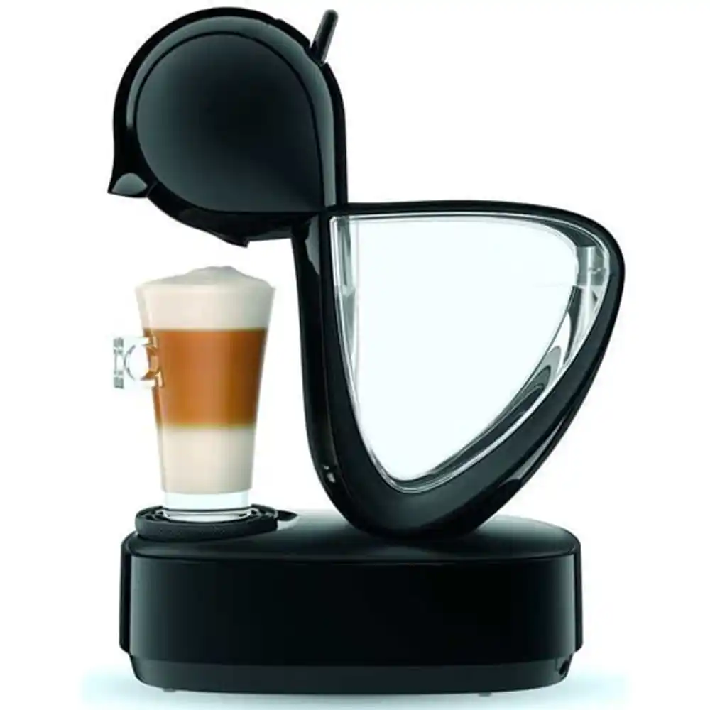 Aparat za kafu Krups Dolce Gusto Infinissima KP170810/zapremina 1,2L/snaga 1500W - Image 2