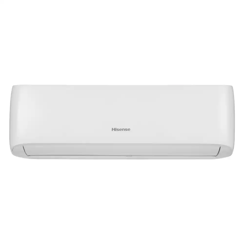 Klima uređaj Hisense Easy Smart 12 K CA35YR03G  inverter- Slika 1