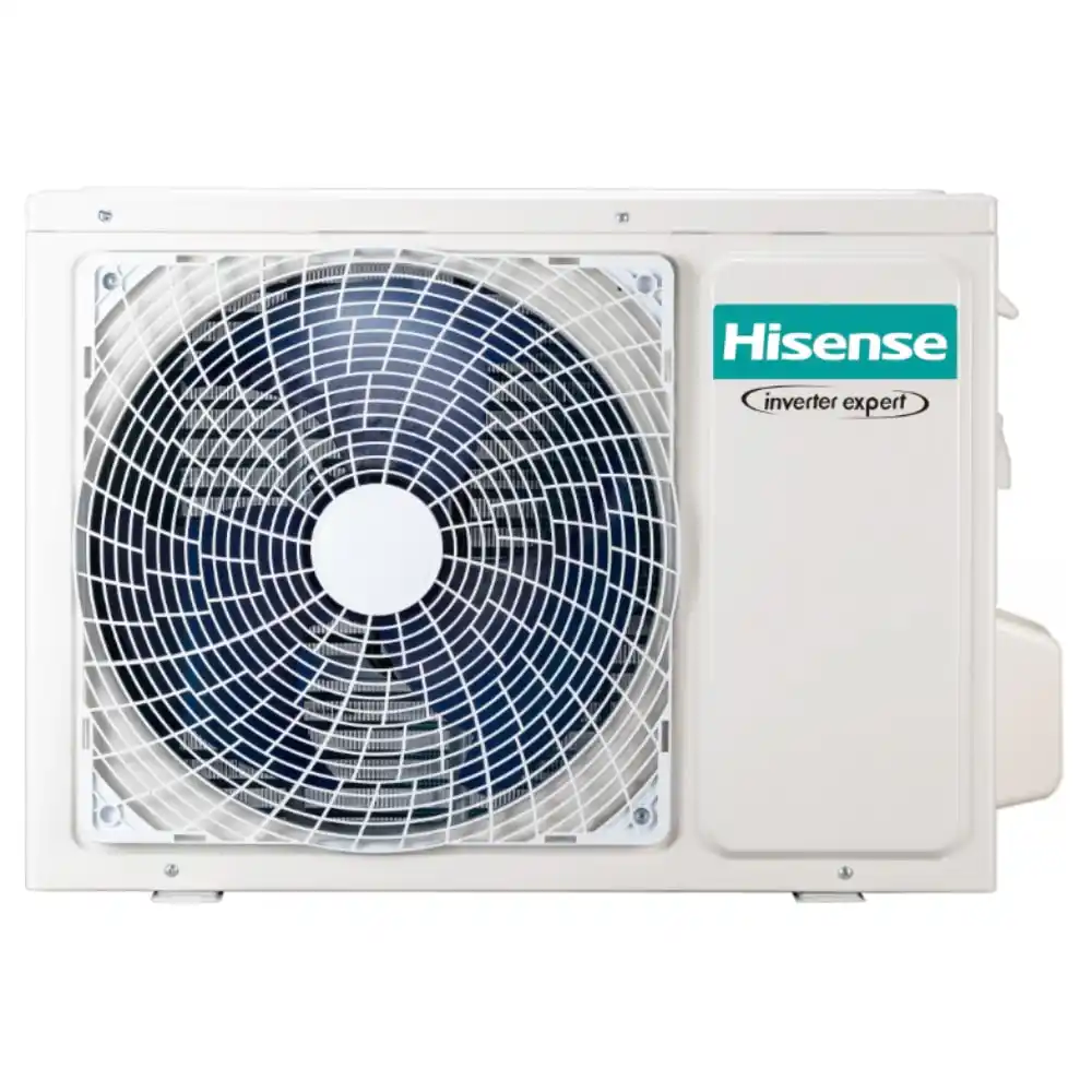 Klima uređaj Hisense Easy Smart 12 K CA35YR03G  inverter Slika 3