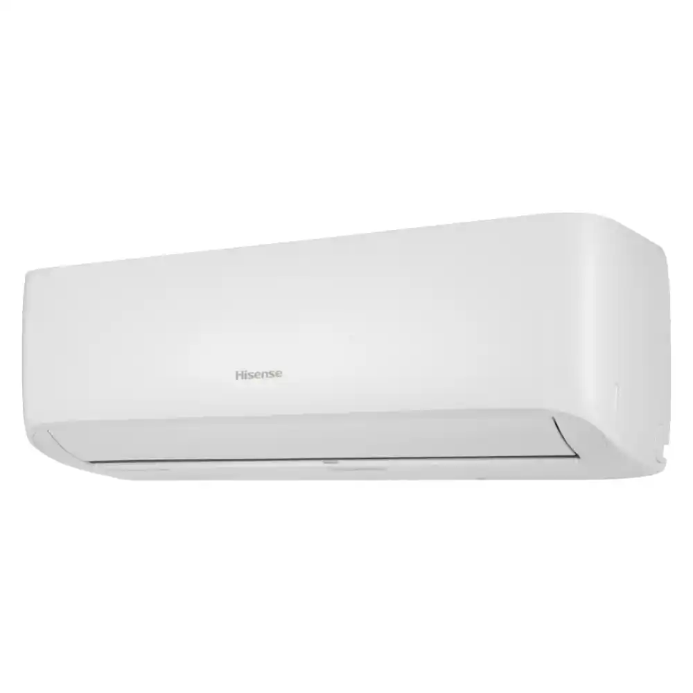 Klima uređaj Hisense Easy Smart 12 K CA35YR03G  inverter- Slika 2