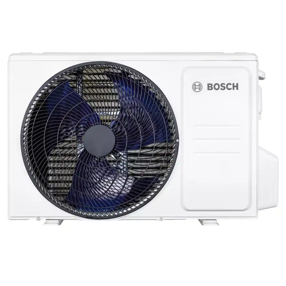 Klima uređaj Bosch BAC2-1232IA Inverter Slika 2