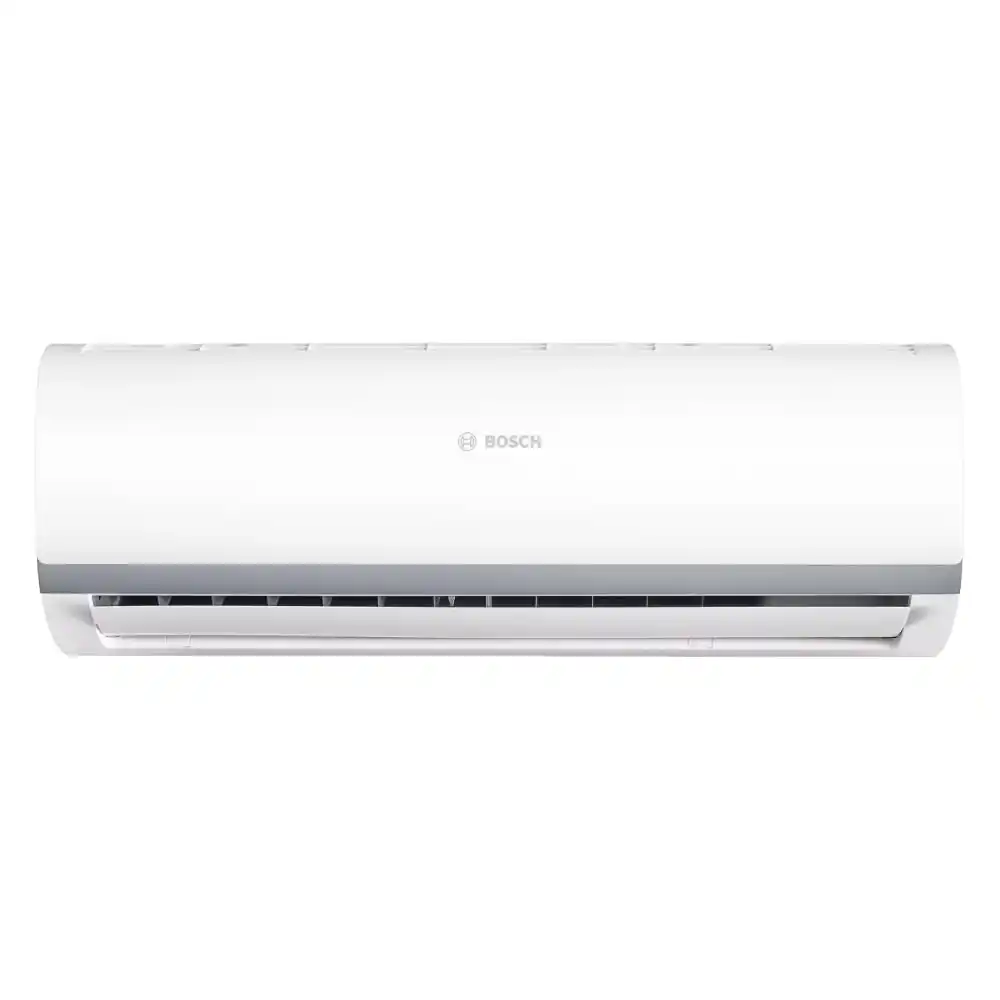 Klima uređaj Bosch BAC2-1232IA Inverter- Slika 1