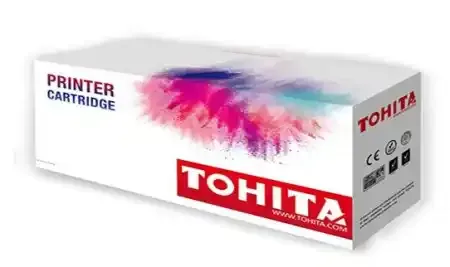 Toner Tohita PA-210 Pantum P2500/P2500w/M6550w/M6550nw 1600str. Slika 1