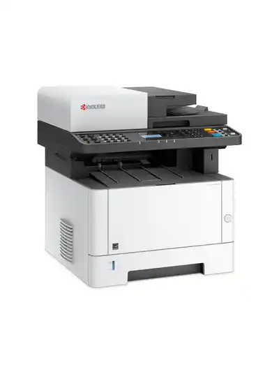 Multifunkcionalni uređaj Kyocera Ecosys M2635DN Slika 3