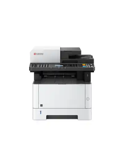 Multifunkcionalni uređaj Kyocera Ecosys M2635DN Slika 2