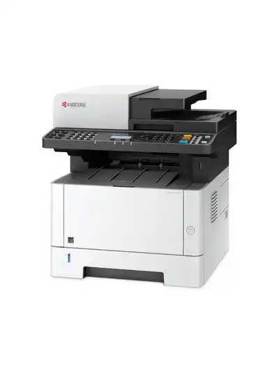 Multifunkcionalni uređaj Kyocera Ecosys M2635DN Slika 1