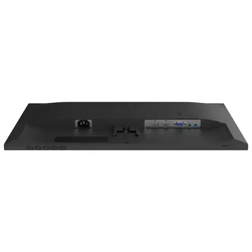 Monitor 23.8 Iiyama XU2493HS-B4 1920x1080/Full HD/IPS/4ms/75Hz/HDMI/VGA/DP/Zvučnici Slika 3
