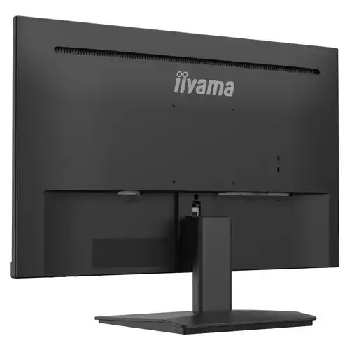 Monitor 23.8 Iiyama XU2493HS-B4 1920x1080/Full HD/IPS/4ms/75Hz/HDMI/VGA/DP/Zvučnici Slika 2
