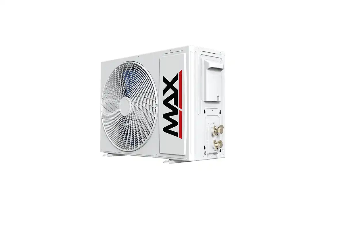 Klima uređaj MAX MAC12IAWL Inverter - Image 3