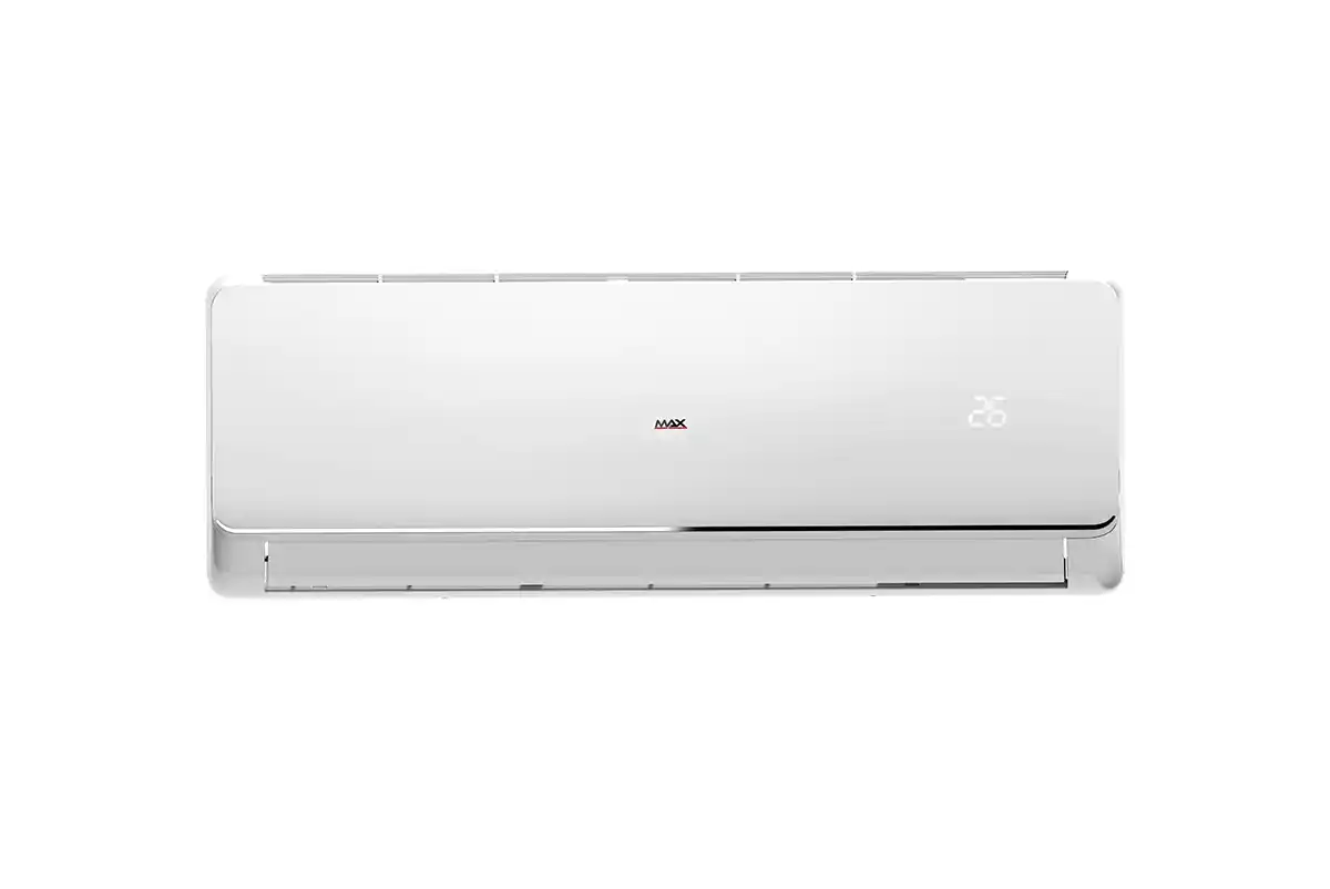 Klima uređaj MAX MAC12IAWL Inverter - Image 2