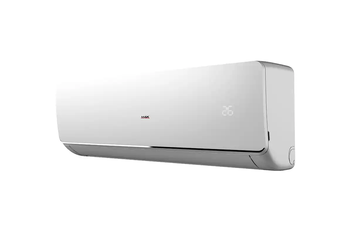 Klima uređaj MAX MAC12IAWL Inverter - Image 1