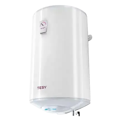 Bojler Tesy GCV 8044 20 B11 TSR Slika 1