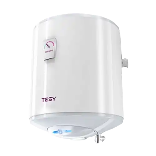 Bojler Tesy GCV504420B11TSR 50l/Emajlirani čelik Slika 1