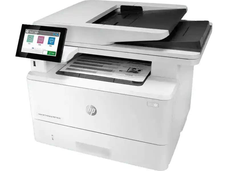 MFP HP LaserJet Enterprise MFP M430f /1200x1200/38ppm/2GB/LAN/USB, Toner CF259/258 3PZ55A Slika 2