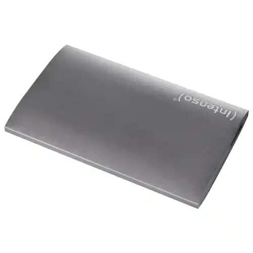 Eksterni SSD Intenso 512GB Premium Edition 3823450 Slika 2