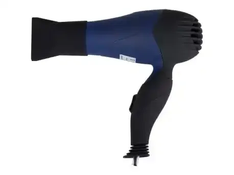 Fen za kosu Zilan ZLN8978 snaga 850W, plavi Slika 1