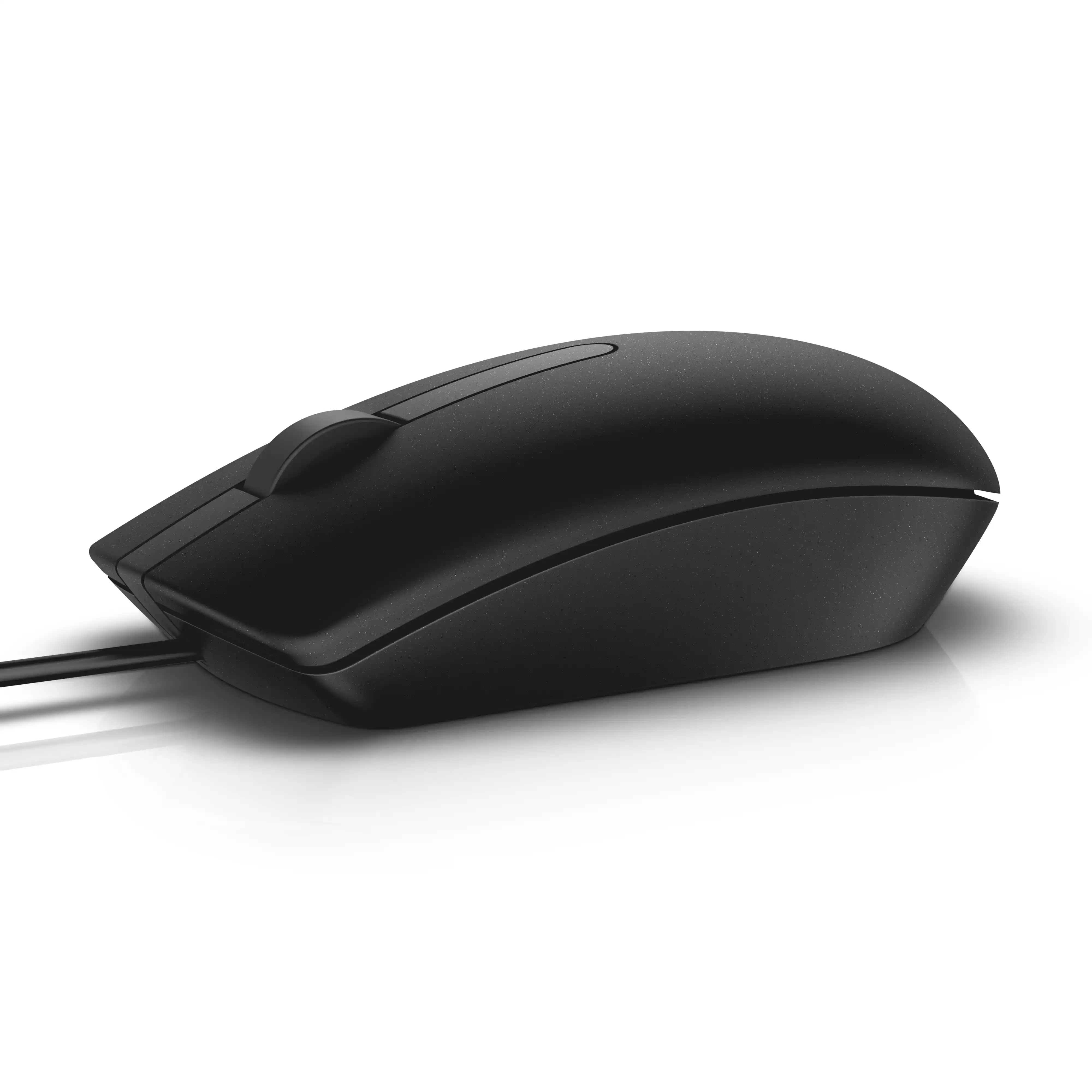 Miš Dell MS116 Slika 3
