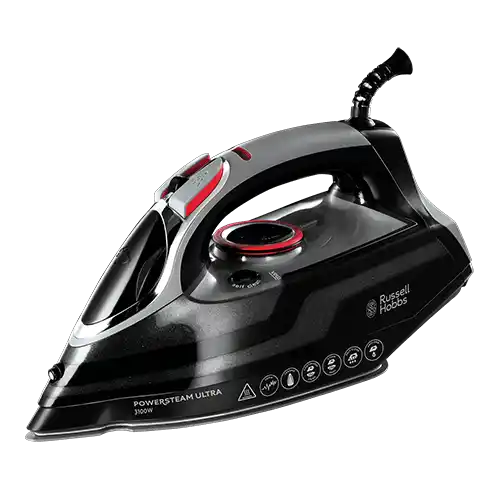 Pegla Russell Hobbs 20630-56/snaga 3100W Slika 1