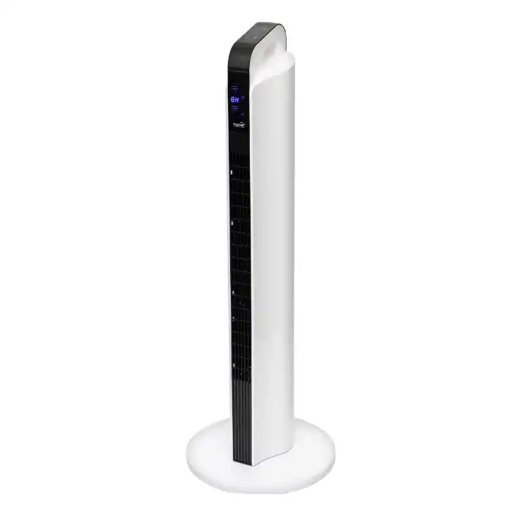 Stubni ventilator sa displejem Home TWFR90/snaga 60W Slika 2