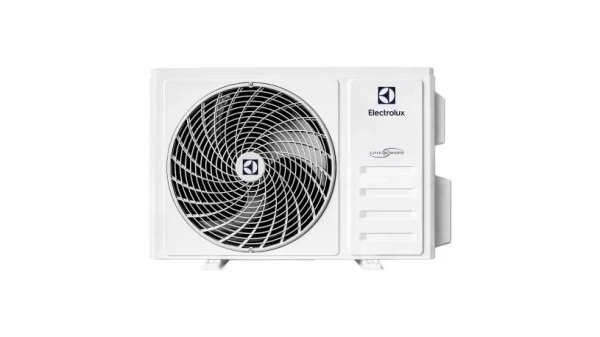 Klima uređaj Electrolux EACS/I-12HEL-N8 EEC inverter Slika 3