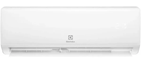 Klima uređaj Electrolux EACS/I-12HEL-N8 EEC inverter Slika 2