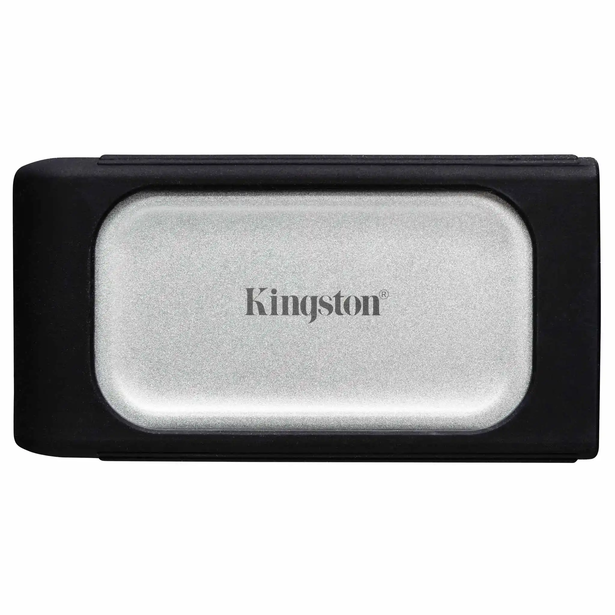 Eksterni SSD Kingston Type-C SXS2000/4000G Slika 3