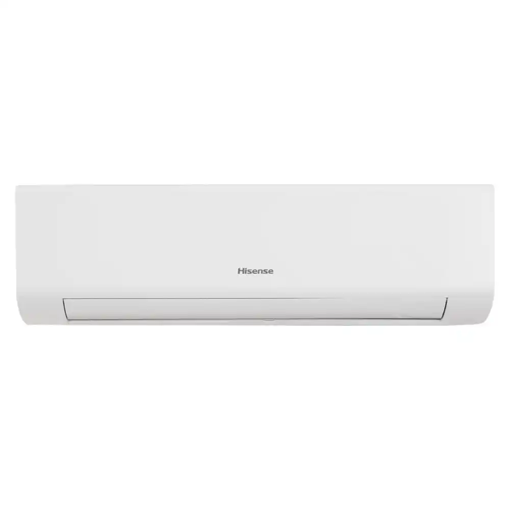 Klima uređaj Hisense Comfort 18K KE50BS0EG Inverter Slika 1