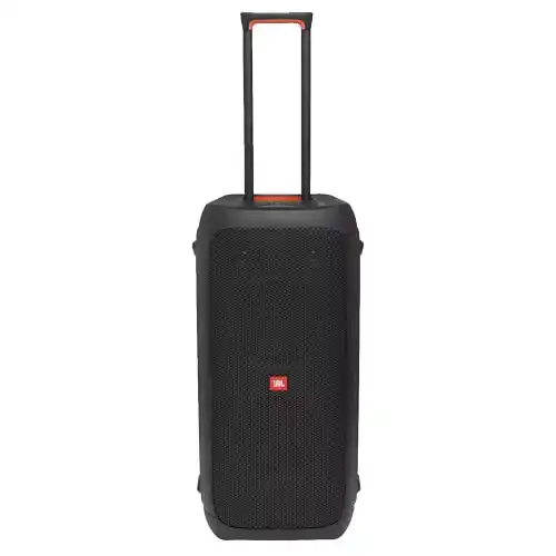 Bluetooth Zvučnik JBL PARTY BOX 310 Slika 2
