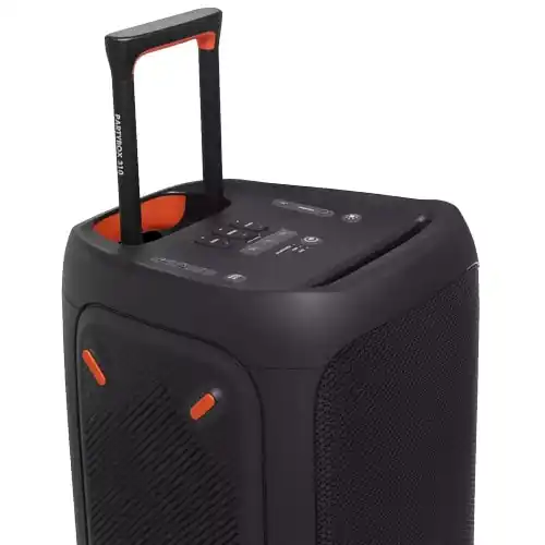 Bluetooth Zvučnik JBL PARTY BOX 310 Slika 3