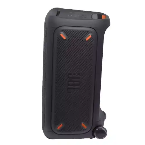 Bluetooth Zvučnik JBL PARTY BOX 310 Slika 4
