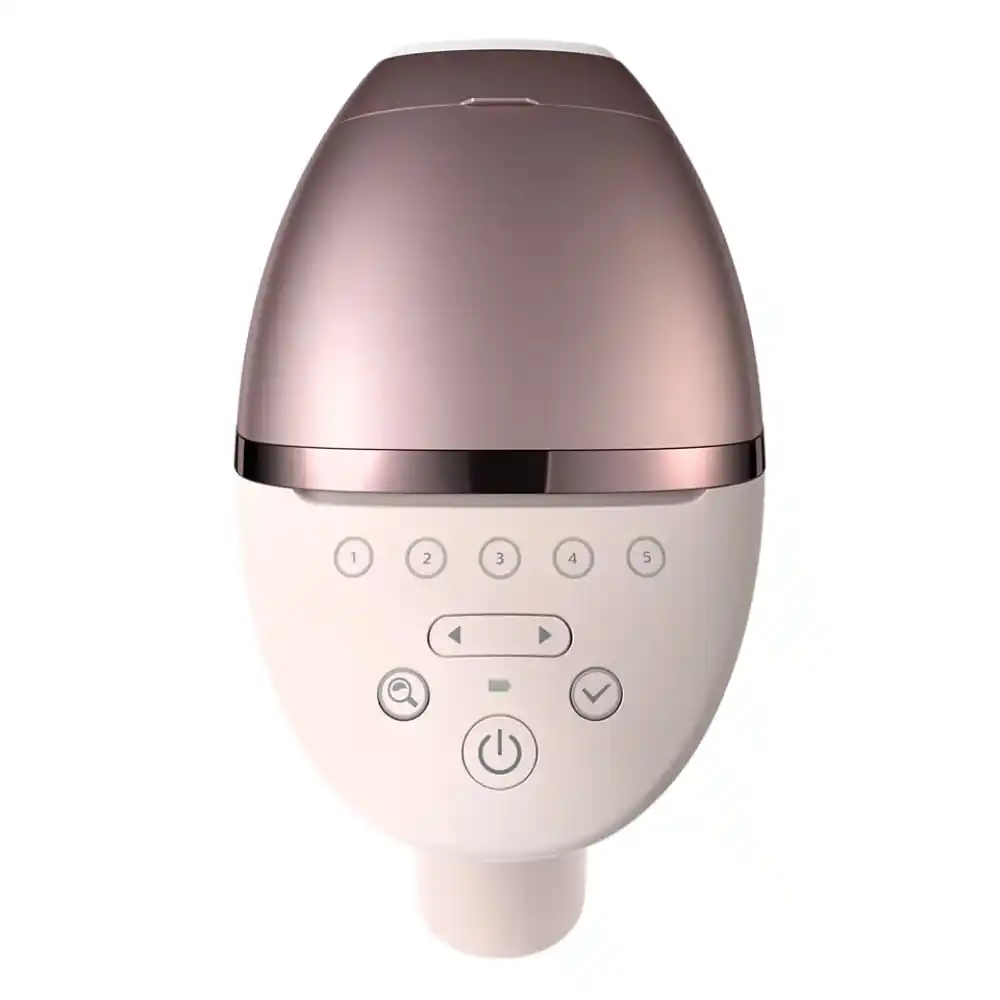 Epilator Philips Lumea BRI977 Slika 2