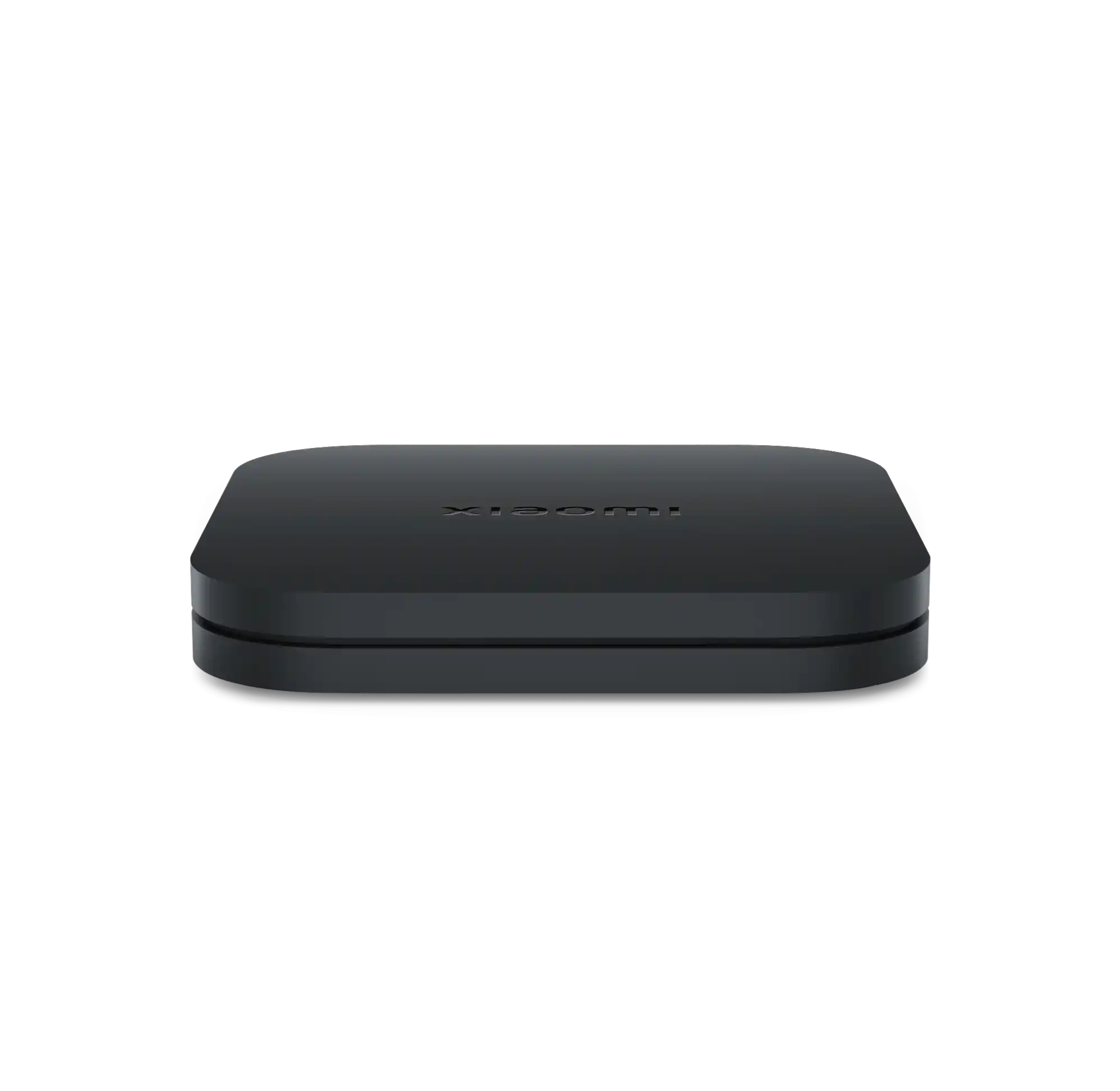 Xiaomi TV Box S (2nd Gen) 2GB/8GB Slika 4