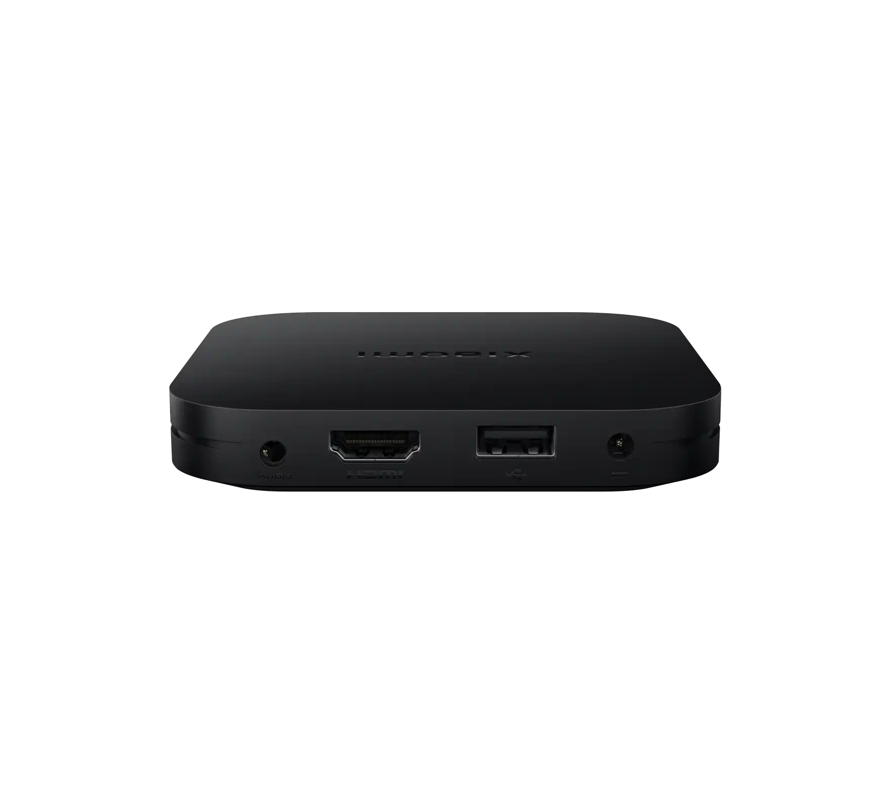 Xiaomi TV Box S (2nd Gen) 2GB/8GB Slika 3