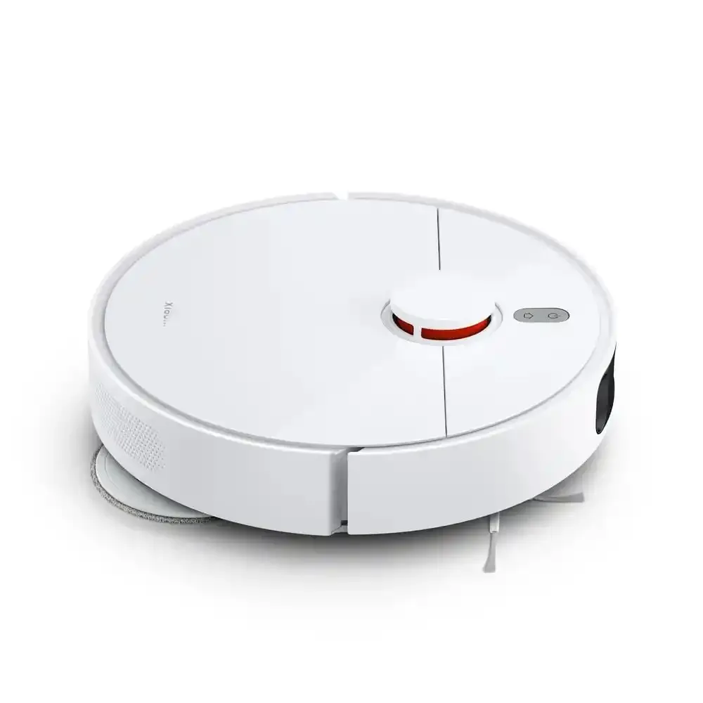 Usisivač Robot Xiaomi Mi Vacuum S10+ EU Slika 2