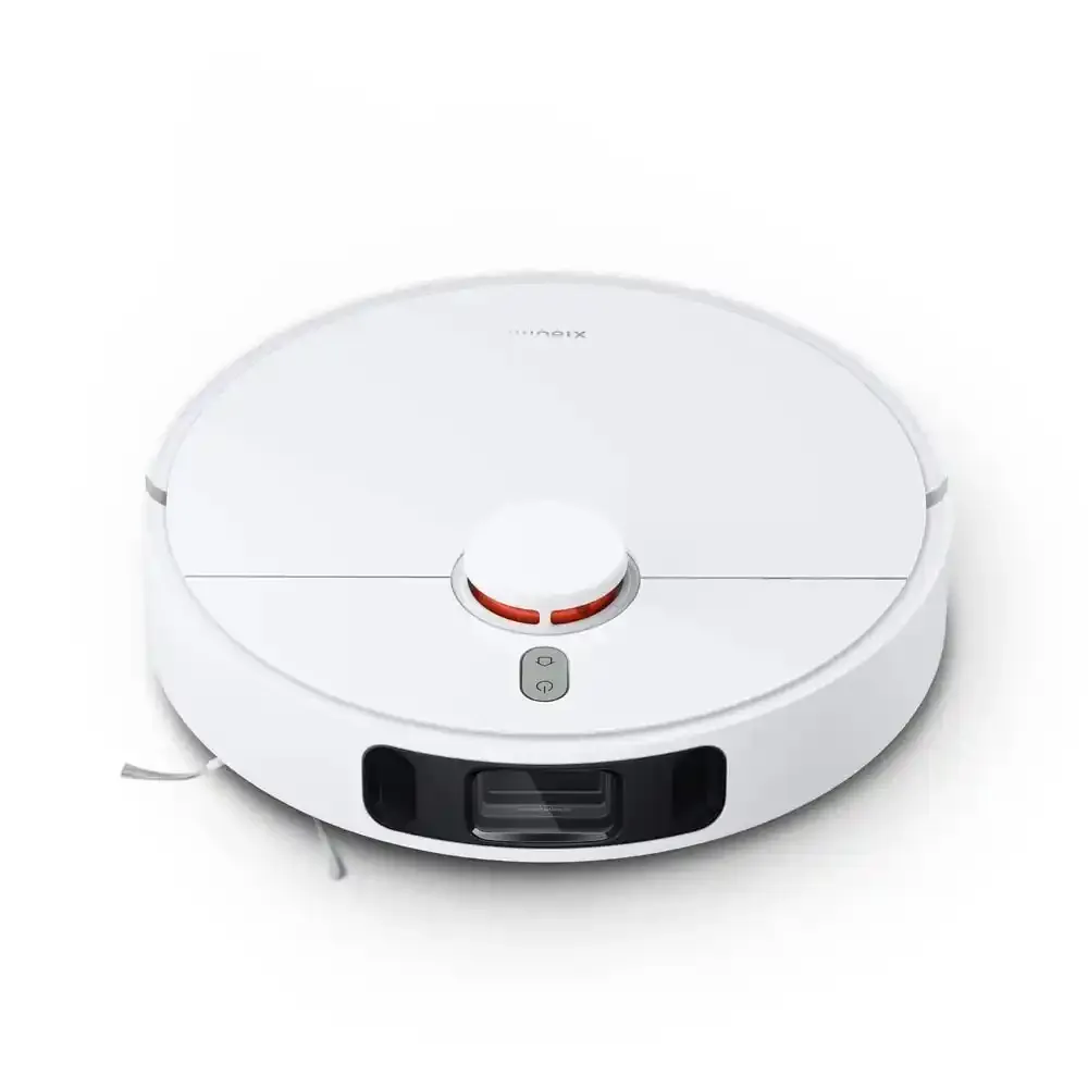 Usisivač Robot Xiaomi Mi Vacuum S10+ EU Slika 1