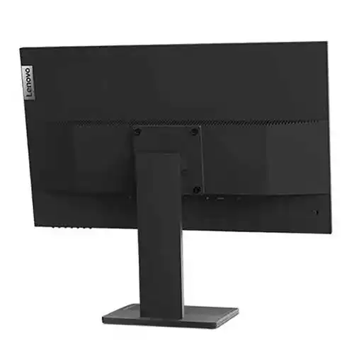 Monitor 23.8 Lenovo E24-28 62B6MAT3EU 1920x1080/Full HD IPS/60Hz/4ms/HDMI/VGA/DP/Zvučnici/Pivot Slika 3