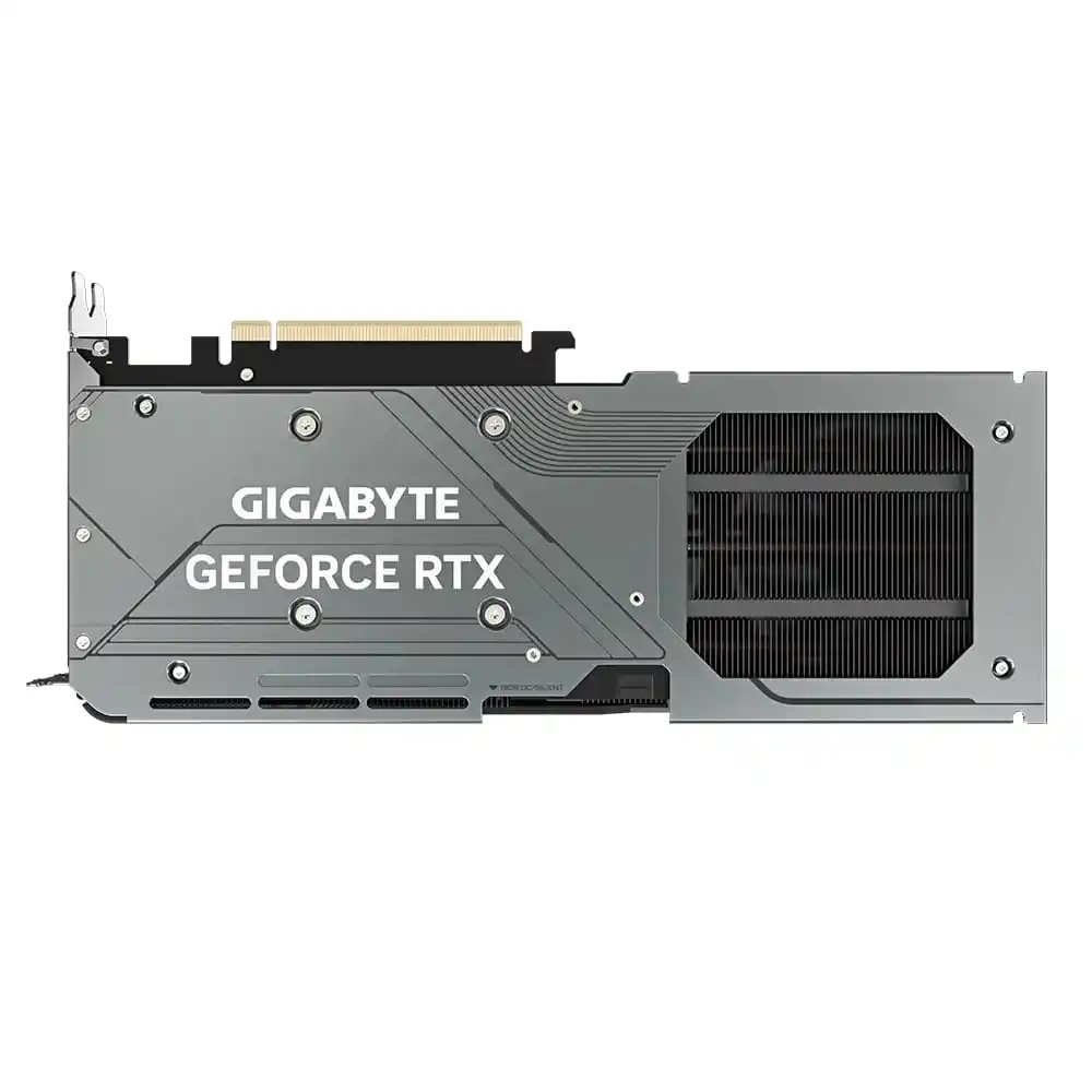 Grafička karta Gigabyte RTX 4060 Ti GAMING OC 8G GV-N4060TGAMING OC-8GD 8GB 128bit-a 2xDP/2xHDMI Slika 3