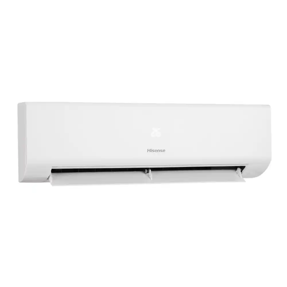 Klima uređaj Hisense Comfort 24K KE70BT2EG Inverter Slika 2