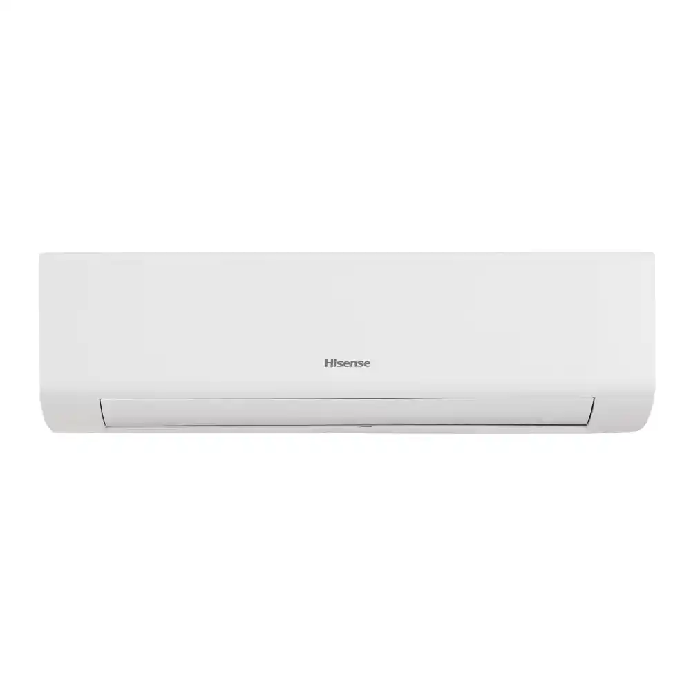 Klima uređaj Hisense Comfort 24K KE70BT2EG Inverter Slika 1